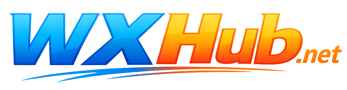 WXHub